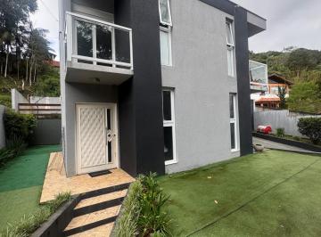Casa de 4 quartos, São Lourenço da Serra · EXCELENTE CASA DE ALTO PADRÃO 