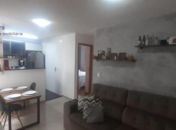 202510170848335887.jpeg · Apartamento 2 dormitórios para Venda em Jacareí, Loteamento Jardim Sol Nascente, 2 dormitórios, 1 ba