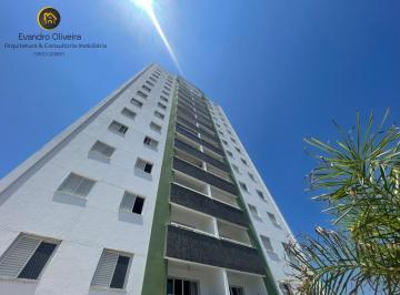 202510170909298853.jpeg · Apartamento 3 dormitórios para Venda em Jacareí, Jardim Pereira do Amparo, 3 dormitórios, 1 suíte, 3