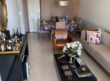 Casa de 3 quartos, Feira de Santana · Casa 3/4 sendo 2 suítes em Condomínio Infraestrutura completa - Feira de Santana