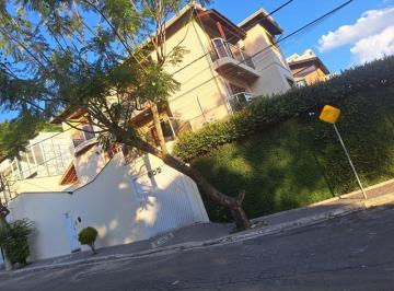 Casa de 4 quartos, Guarulhos · Casa com 4 quartos em Jardim Maia, 430 m² para venda