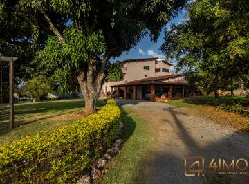 Terreno , Brasília · SHA ARNIQUEIRA - TERRENO DE ESQUINA - 2500M² - OPORTUNIDADE!