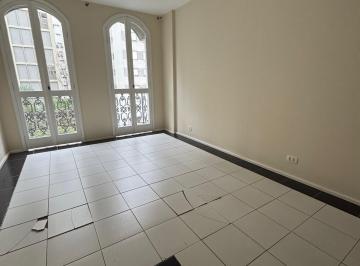 Apartamento de 3 quartos, São Paulo · Apartamento à venda - 92m² - 3 quartos - 1 vaga