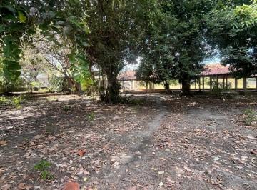 Casa de 4 quartos, Caucaia · SÍTIO NA PRAIA DO PACHECO