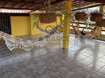 Apartamento de 3 quartos, Ilhéus · APT. 3 DORMS SENDO 1 SUÍTE - SAPETINGA- ILHÉUS/BA