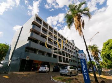 Comercial , Brasília · Loja na Asa Sul