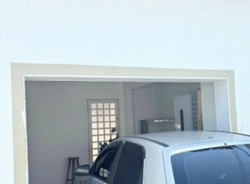 Foto 01 · CASA A VENDA CAMPINAS VENDE / PERMUTA CASA JUNDIAÍ SP