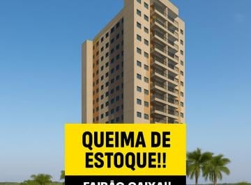 Apartamento de 2 quartos, São Paulo ·  Oportunidade Única! Queima de Estoque na Vila Formosa! 
