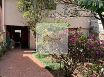 Foto 01 · Casa, Indianópolis, São Paulo, SP