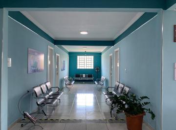 Comercial , Contagem · Imóvel comercial em Nova Contagem.