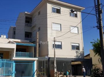 Foto 01 · Apartamento, Centro, São João da Boa Vista, SP