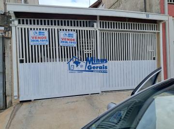 Foto 14 · Oportunidade no Interlagos - Casa com suíte e 2 vagas cobertas