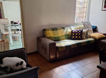 Casa de 2 quartos, Jundiaí · CasaTérrea à Venda na Vila Municipal 02 qtos 01 vaga AC 116m² em Jundiaí SP