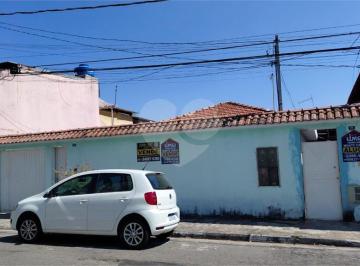 Terreno de 2 quartos, Guarulhos · Terreno de 250 m² com 2 habitaciones en Venda, Vila Rosália