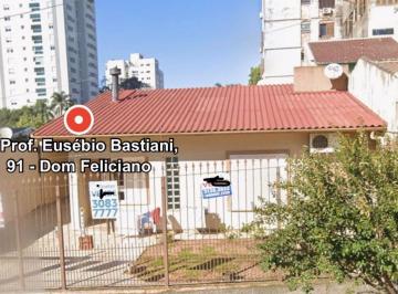Foto 01 · Casa, Bairro Dom Feliciano, Gravataí, RS