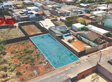 Foto 01 · Terreno, Triangulo, Formosa, GO