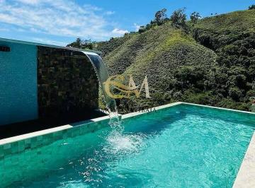 Casa · 528m² · 3 Quartos · 3 Vagas · Casa a venda em Mairiporã Sp