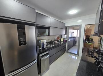 202507280943136034.jpg · Apartamento de 126m² completo em armários a venda na Vila do Golfe