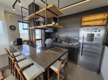202509010936276472.jpg · Cobertura de 170m² a venda na Vila do Golfe em Ribeirão Preto