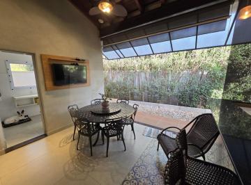 202508251414242396.jpg · Casa térrea a venda no Condomínio Jardim Nova Aliança Sul, em Ribeirão Preto