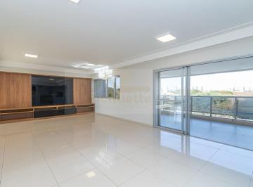 202508111714575578.jpeg · Apartamento a venda no Edifício Guaecá em Ribeirão Preto