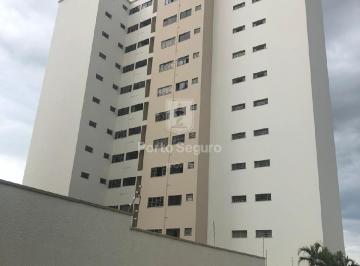 Foto 30 · Apartamento, Perpétuo Socorro, São João da Boa Vista, SP