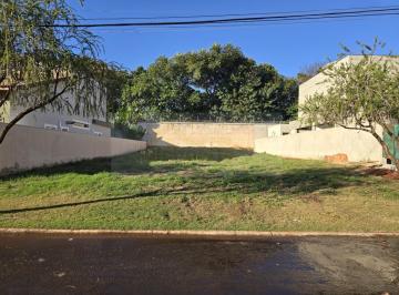 202507300926541004.jpg · Terreno a venda no Condomínio Jardim Sul - Ilha Sicília, em Ribeirão Preto