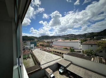 Apartamento de 1 quarto, Santos · APARTAMENTO DE 1 DORMITORIO 1 BANHEIRO 1 VAGA - VILA MATHIAS