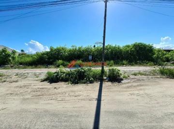 Foto 01 · Excelente Terreno  no Bairro Cohapar