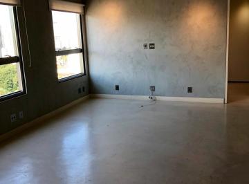 Apartamento de 1 quarto, São Paulo · Apartamento à venda - 70m² - 1 quarto -1 vaga
