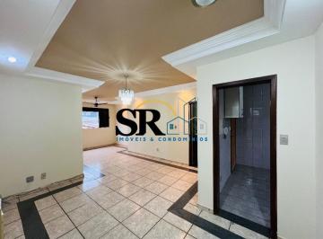 Foto 01 · VENDE-SE APARTAMENTO NO GRÃ DUQUESA (R$ 400.000,00)