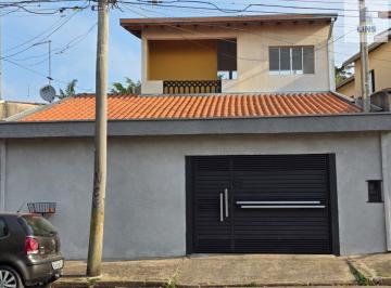 202510211512144877.jpg · Casa para Venda em Mogi das Cruzes, Parque Olimpico, 2 dormitórios, 1 suíte, 3 banheiros, 2 vagas