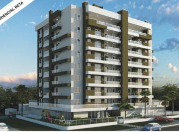 Foto 15 · Apartamento, Jardim Eldorado, Vilhena, RO