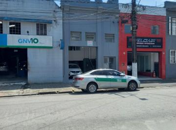 fachada · Imóvel Comercial