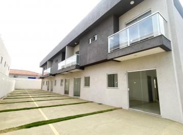 202510271249573429.jpg · Village Duplex, Novo, 3/4, 2 Suítes, 1 Vaga, Condomínio Costa Matos no bairro Pitangueiras, localiza