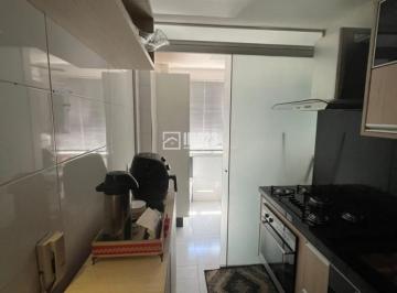 202510211510115531.jpg · Apartamento para Venda em Goiânia, Vila Maria José, 3 dormitórios, 1 suíte, 2 vagas
