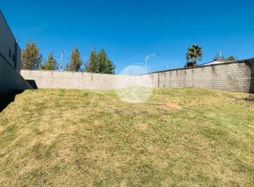 Foto 03 · Venda de terreno em condomínio na Vila dos Plátanos, Campinas-SP: 503,00 m²