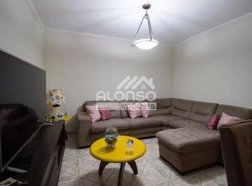Casa de 3 quartos, São Paulo · Casa térrea para locação, 03 quartos sendo 01 suite e 02 vagas! Butantã