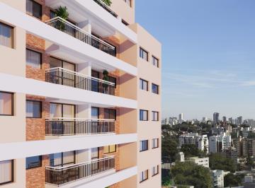 Apartamento de 2 quartos, Curitiba · Apartamento Aconchegante no Portão com 2 Quartos e Ótima Localização!