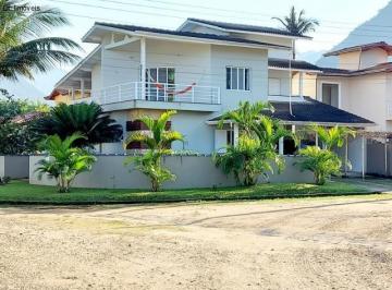 Foto 01 · CASA EM COND. CARAGUATATUBA ( MOCOCA ) VENDE / PERMUTA
