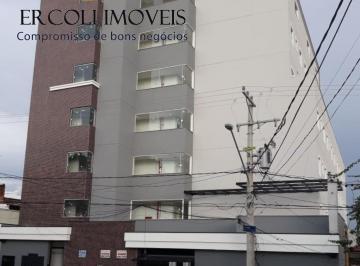Foto 01 · Apartamento, Vila Ré, São Paulo, SP