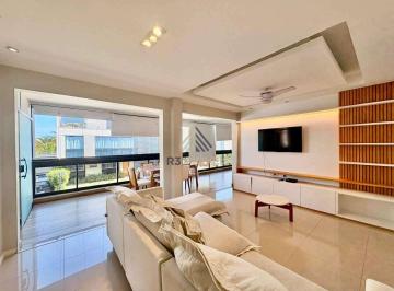 Apartamento de 4 quartos, Rio de Janeiro · Cobertura Dúplex 4 quartos 2 vagas Recreio