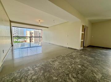 Apartamento de 4 quartos, Salvador · Espetacular Ap. BARRA 4/4 nascente 249m² lavabo dependência 2 vgs elevador