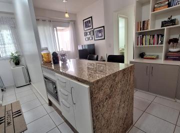 Apartamento de 1 quarto, Águas Claras · PARK STYLE MALL 100 % MOBILIADO SUPER APARTAMENTO DE CANTO