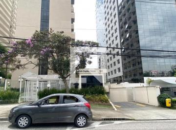 202510211517011032.jpg · Apartamento para Locação em Barueri, Alphaville Centro Industrial e Empresarial/Alphaville., 2 dormi