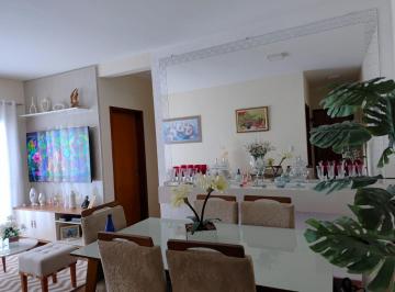 202510211530042366.jpg · Apartamento para Venda em Sorocaba, Parque Três Meninos, 2 dormitórios, 1 banheiro, 1 vaga