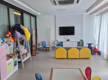 Apartamento de 4 quartos, Recife · Apto no coração da Av. Dezessete de agosto