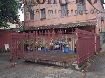 Foto 01 · Galpao, Gamboa, Rio de Janeiro, RJ