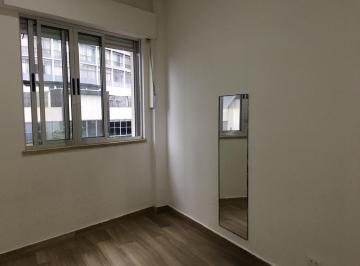 Apartamento de 1 quarto, São Paulo · Apartamento à venda em SANTA CECÍLIA