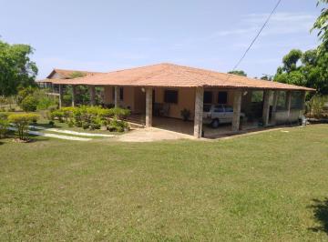 Casa de 2 quartos, Vespasiano · Sitio bairro Jardim Encantado Vespasiano 